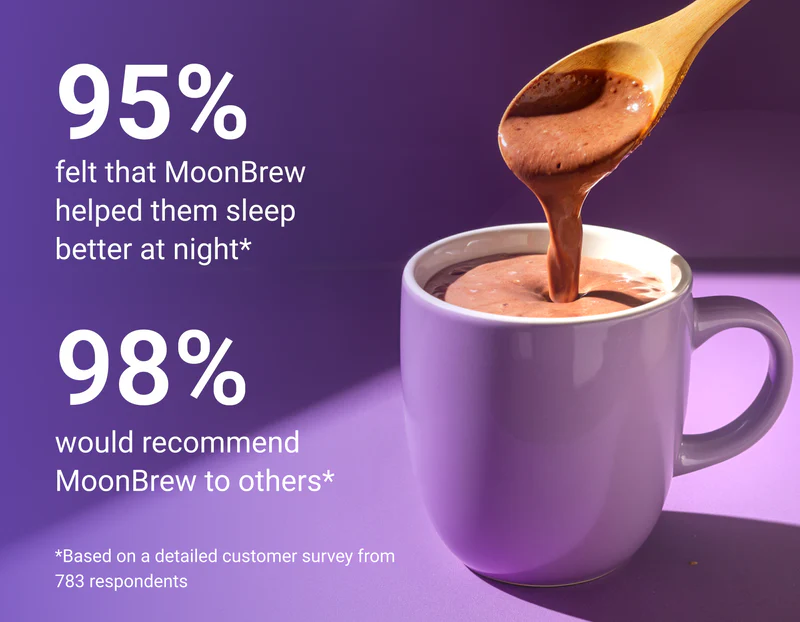 The Magnesium Sleep Aid